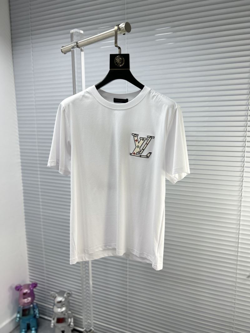 Louis Vuitton T-Shirts